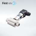 FST800-902 baixo custo DP Air 0-10kpa 35kpa Micro transmissor de pressão diferencial